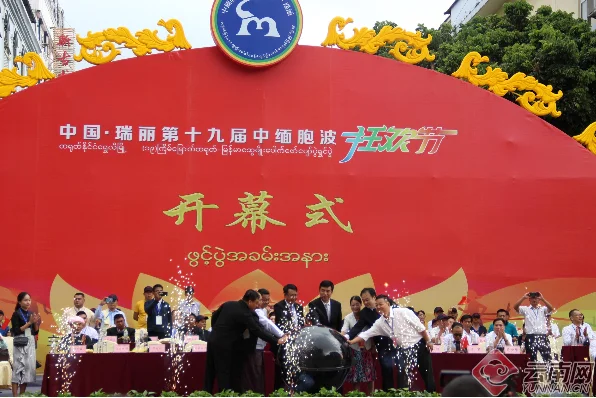 胞波情谊重出处_1