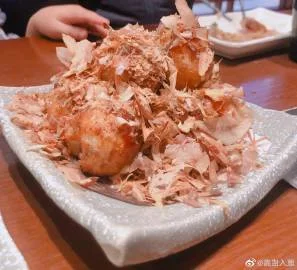 澍霖出处_1