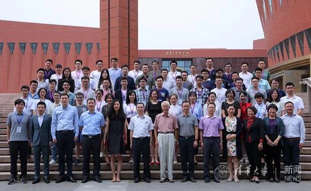 2018数一考研大纲-2018考研数学一大纲