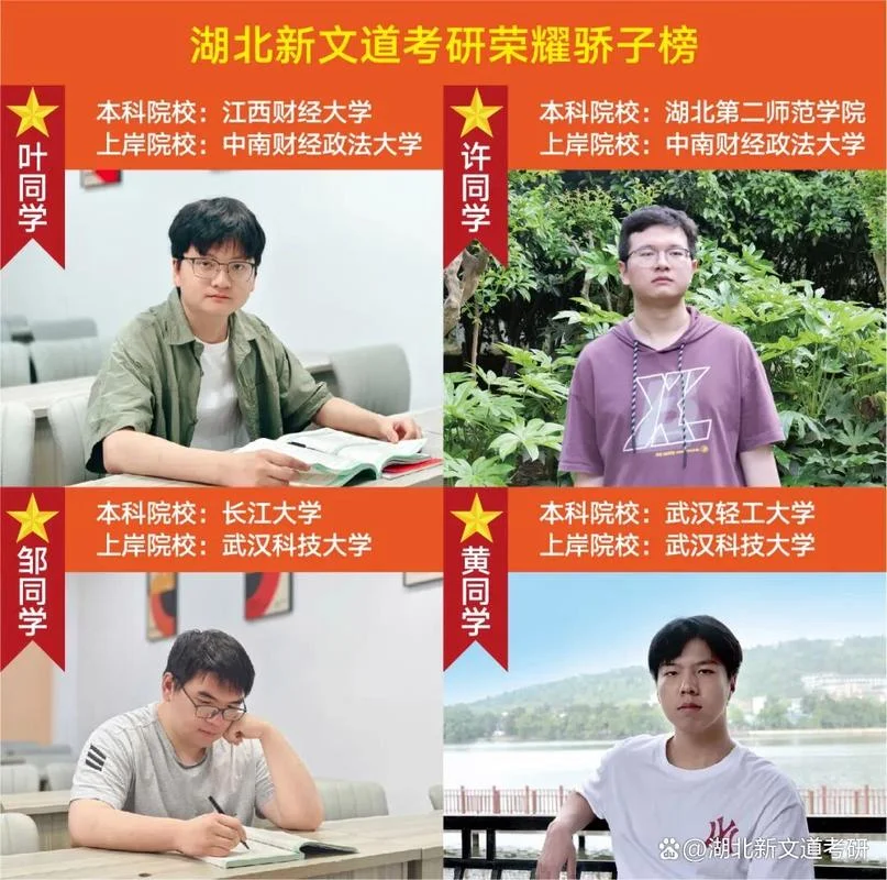 新文道考研冲刺班-新文道考研冲刺