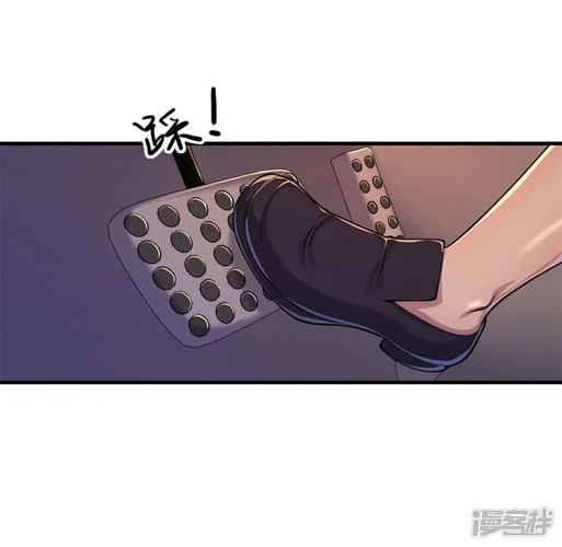 乘人不备出自哪里_1
