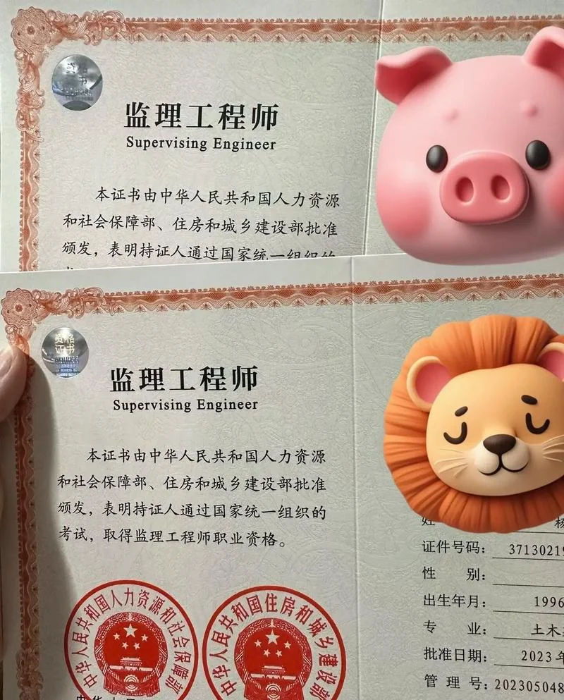 上海市二建如何注册-上海二建如何注册