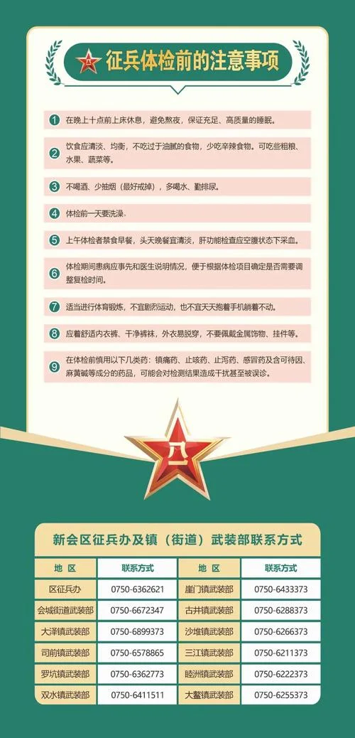 2017征兵要求_1