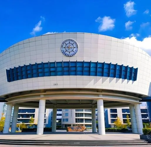 上海海事大学考研网-上海海事大学考研