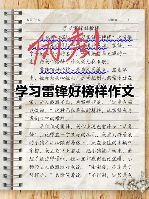 榜样人物事迹的感悟_1