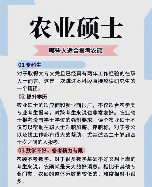 山西农业大学市场营销考研_2