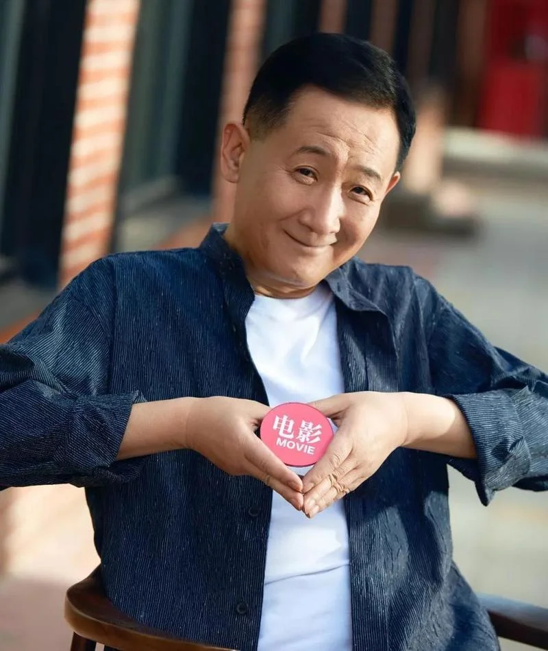 梁天妹妹叫什么名字_2