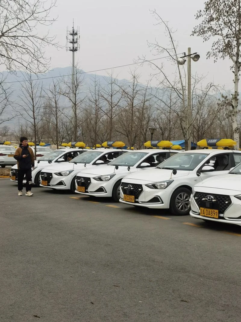 去哪学车_1