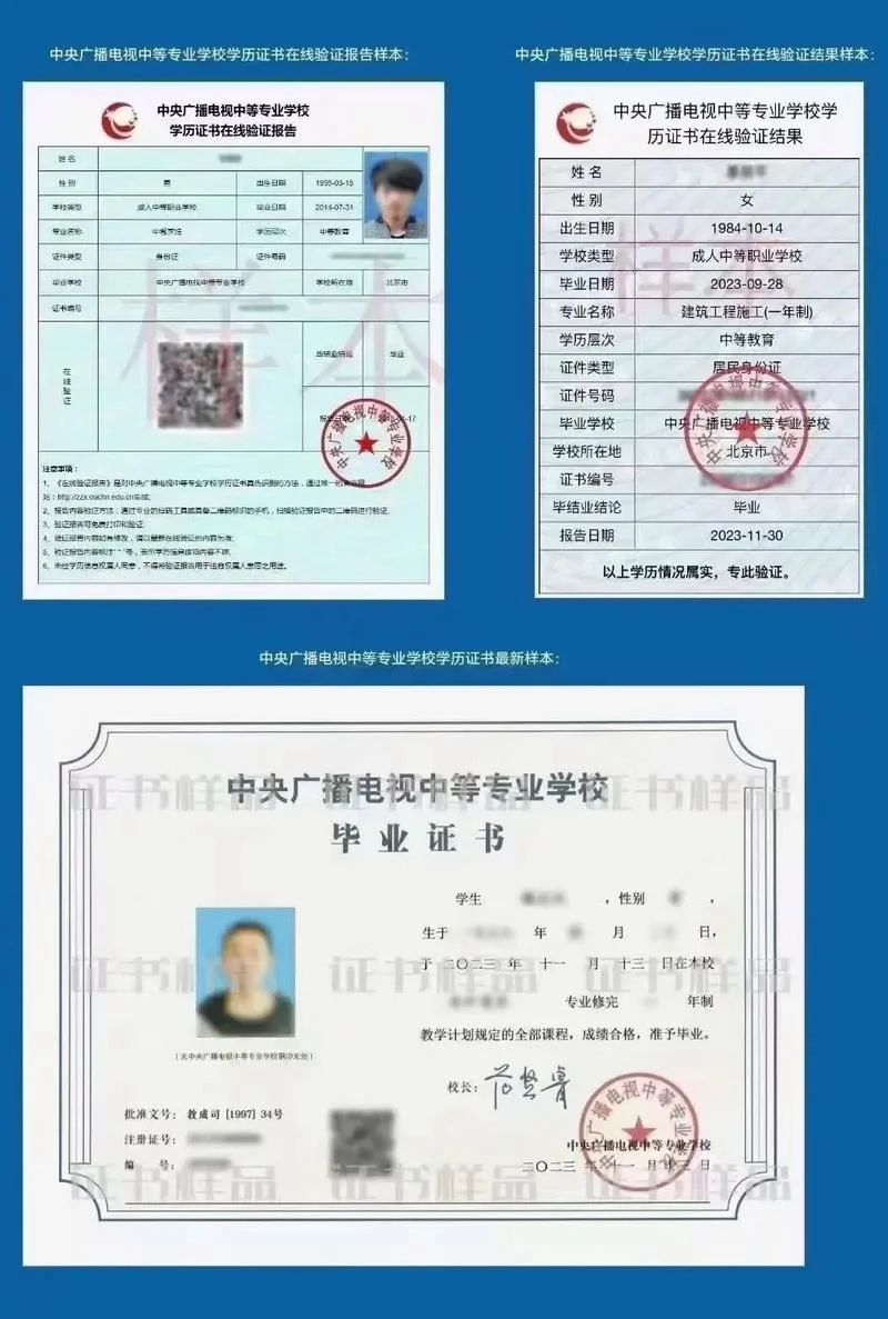 初中学历怎么上大专吗_1