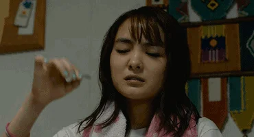 求福利番号动态图出处_2