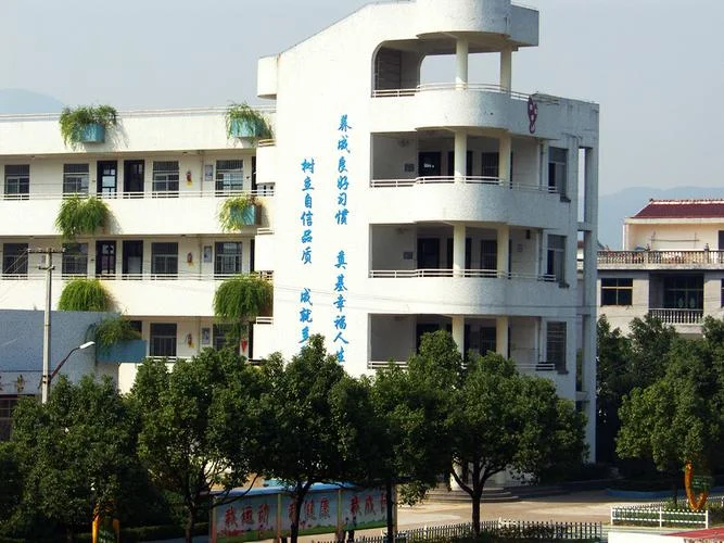 故城教师招聘成绩_2