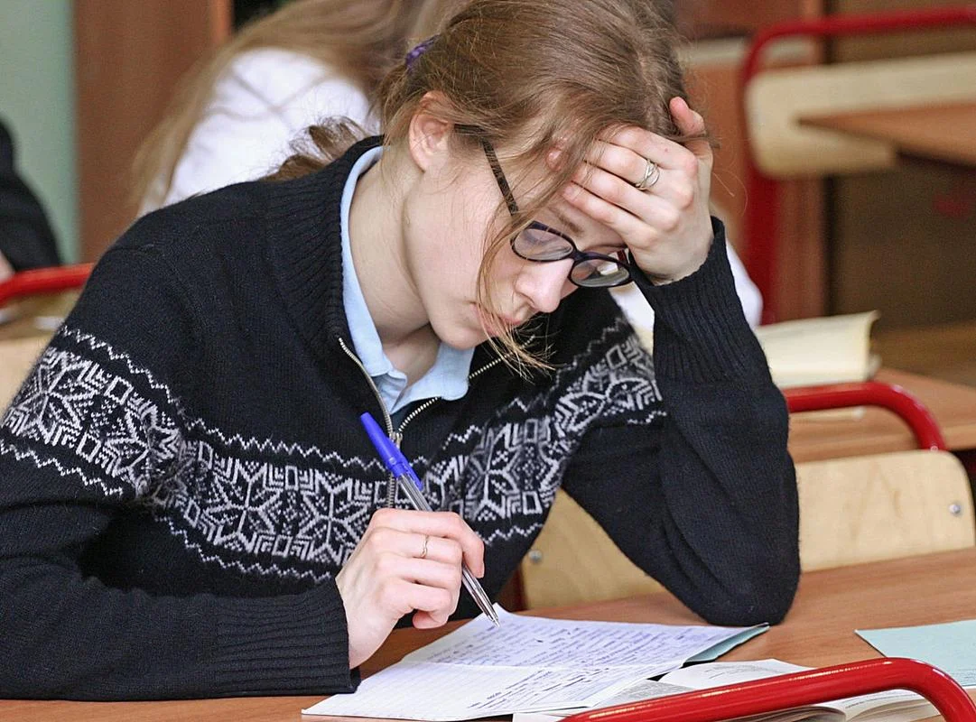 留学生考试难吗-留学生考试难度解析