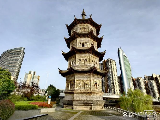 芜湖主要景点_1