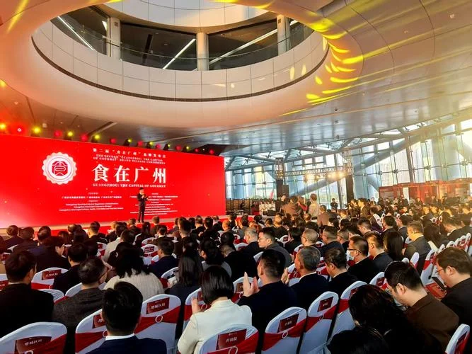食在广州下一句是什么_2