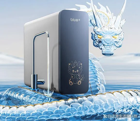 云米是哪家公司的产品_1
