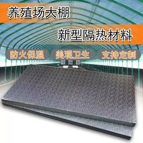 隔热板多少钱一平方_2