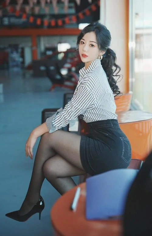 最新出处ba_1