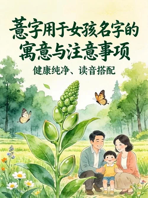 起名字注意什么_2