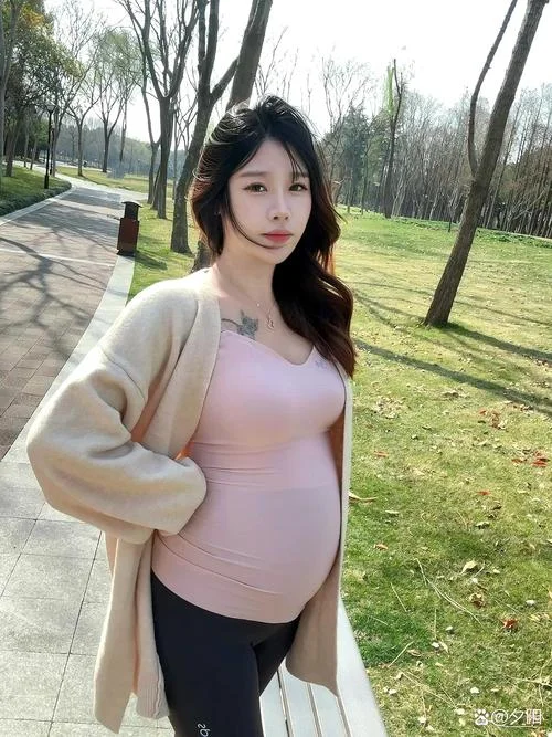 孕妇梦到生了个胖女儿-孕妇梦见胖女儿