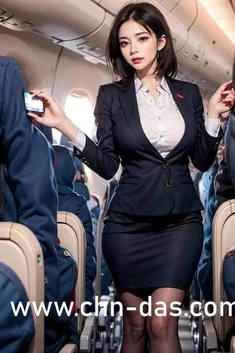 番号女主出自_1