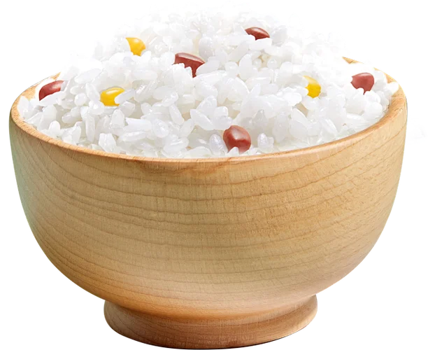 梦见白米饭但没吃_1