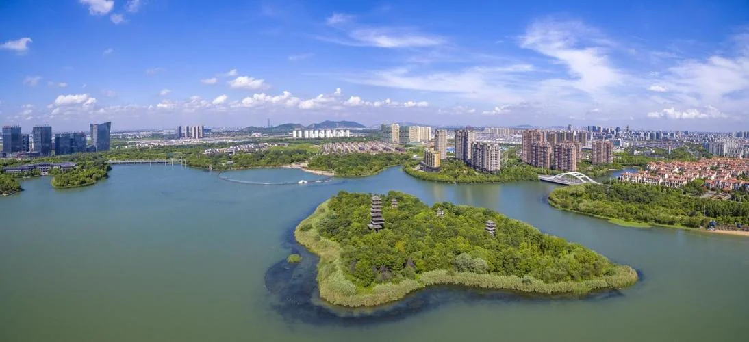 张家港 暨阳出处_1