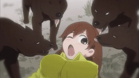 求此女动态图出处_1