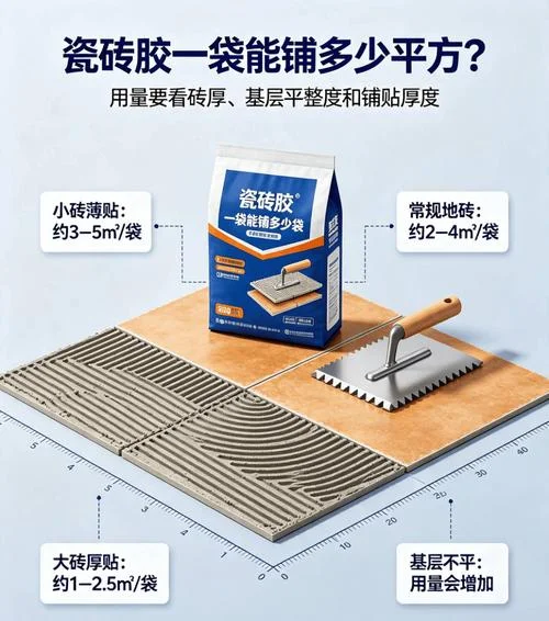 1包瓷砖胶贴多少平方_1