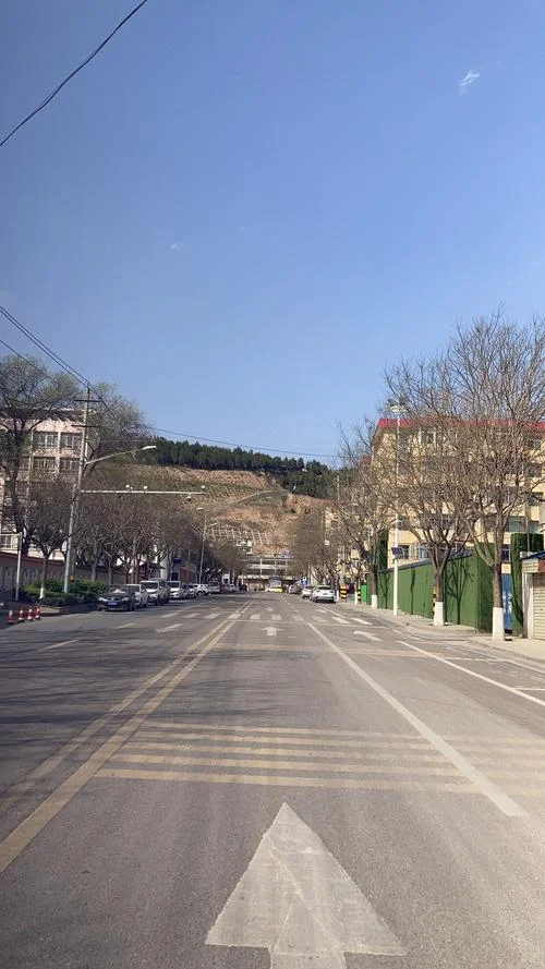 梦见路忽然没了_1