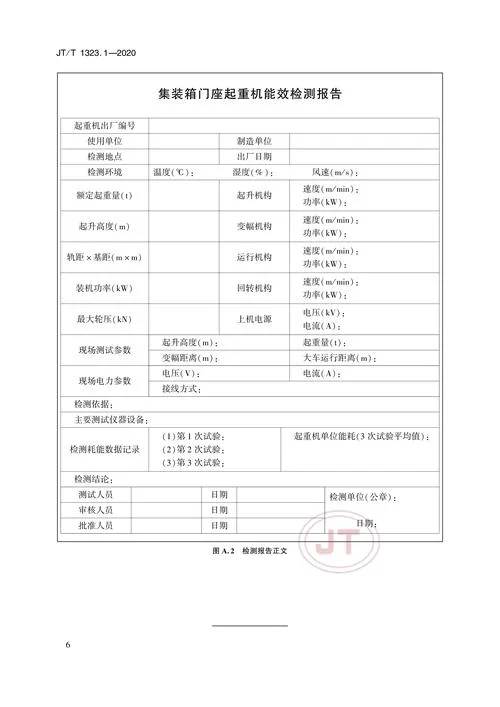 特种设备资质评审程序-特种设备资质评审程序