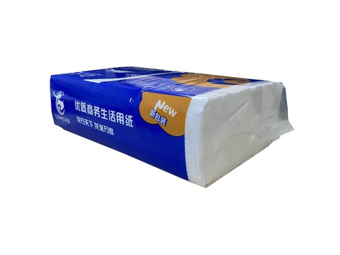 生活用纸项目_2