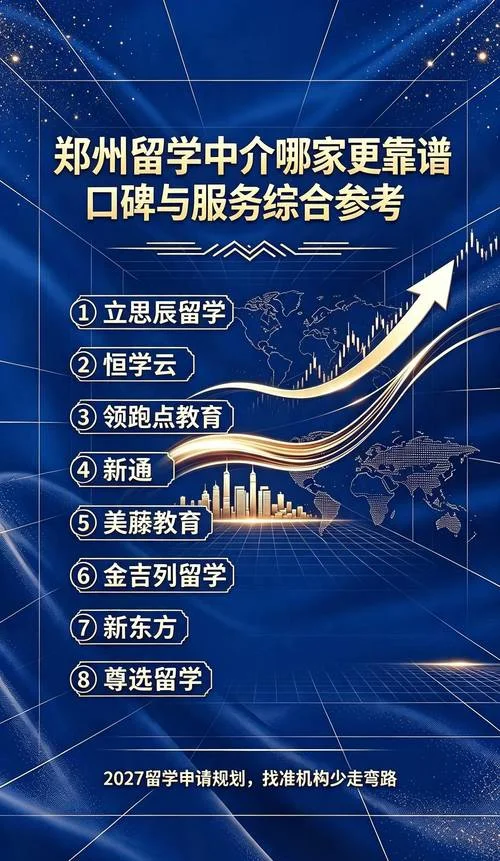留学中介机构怎么选择_1