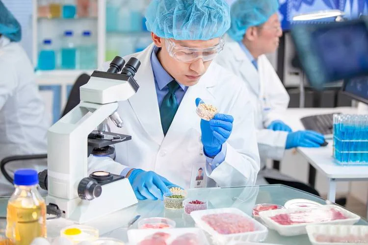 食品检验员资格证书查询网址_1