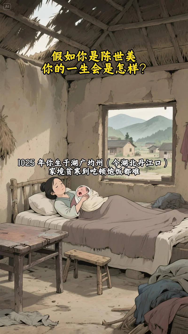 历史上是否有陈世美_1
