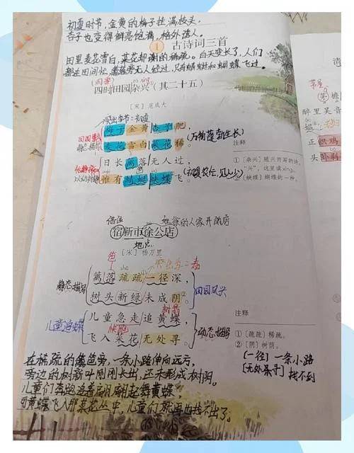 枭将东徙的翻译和道理-枭将东徙释义