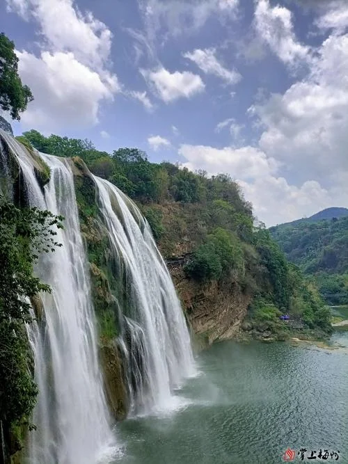 贵州免费景点2021_2