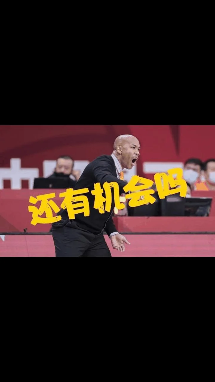 做梦笑醒了是什么预兆-笑醒梦兆预兆查