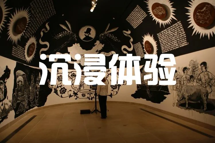 远播留学好不好_2