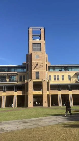 新南威尔士大学商科世界排名_1