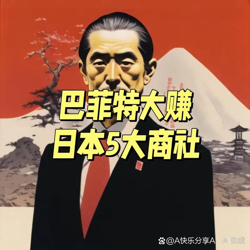 日本松竹株式会社历史-日本松竹公司沿革