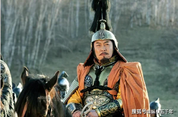 汤小团李世民读后感_1