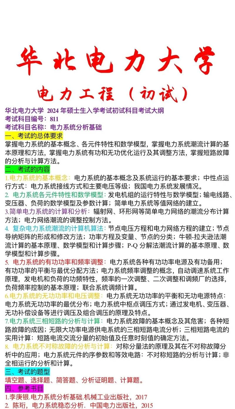 电力电子考研院校_1