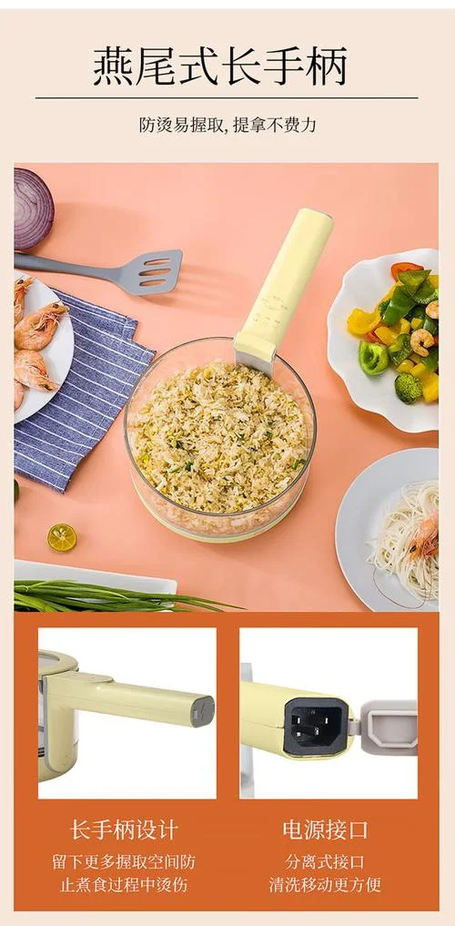 德国谷格品牌历史_1