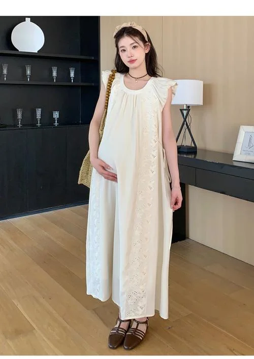 梦到买孕妇装_1