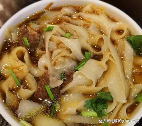 什么地方可以学刀削面_1