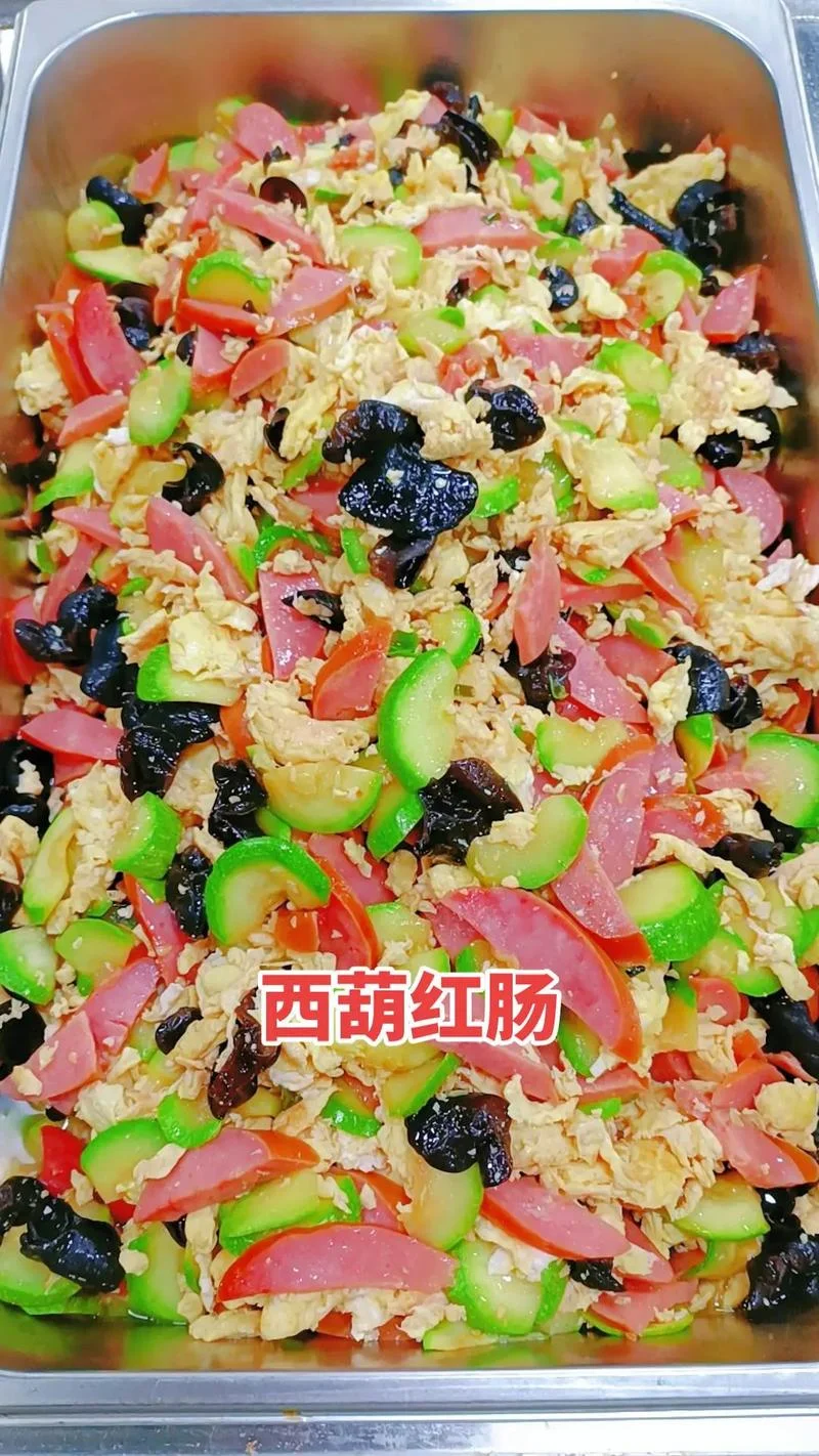 外买快餐搞什么菜好-外买快餐选什么菜