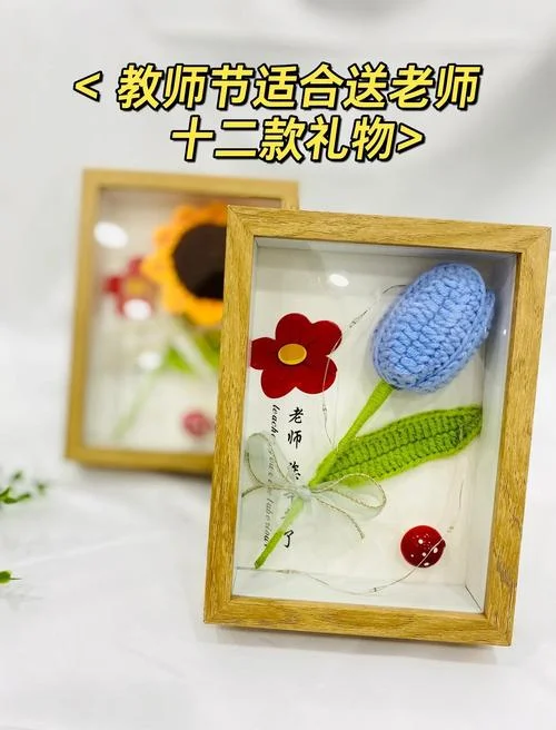 老师病了买什么礼物-老师病了买礼物