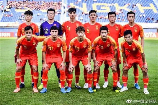 韩国伊朗历史战绩_2