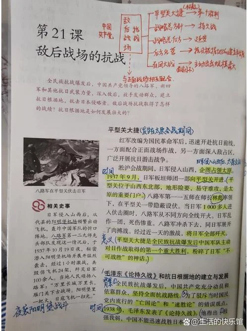 直罗镇战役的历史意义-直罗镇战役意义