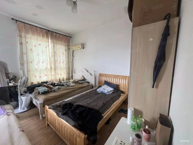 中建康城二手房价格_1